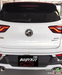 VIP V9 (Set B) Bodykit for MG ZS (COLOR) - Image 4