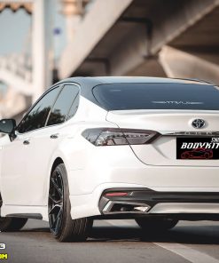 Ativus Bodykit for Toyota Camry 2019-2020 (COLOR) - Image 13