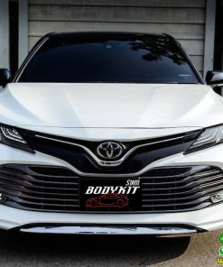 Ativus Bodykit for Toyota Camry 2019-2020 (COLOR) - Image 12