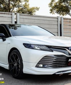 Ativus Bodykit for Toyota Camry 2019-2020 (COLOR) - Image 11