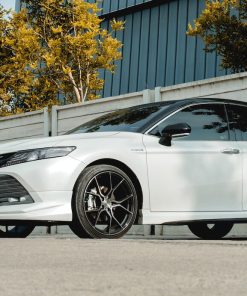 Ativus Bodykit for Toyota Camry 2019-2020 (COLOR) - Image 10