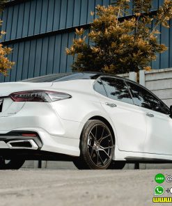 Ativus Bodykit for Toyota Camry 2019-2020 (COLOR) - Image 8