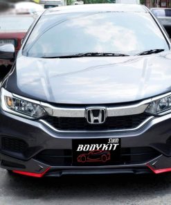 Sport V1 Bodykit for Honda City 2017-2019 (COLOR)