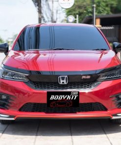 Sport Bodykit for Honda City 2020 (COLOR) - Image 5