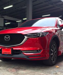 Ativus Bodykit for Mazda CX-5 (COLOR) - Image 10