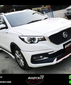 RS Bodykit for MG ZS (COLOR) - Image 5