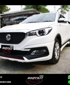 RS Bodykit for MG ZS (COLOR) - Image 8