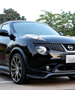 Ativus Bodykit for Nissan Juke 2010-2014 (COLOR) - Image 13