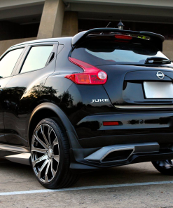 Ativus Bodykit for Nissan Juke 2010-2014 (COLOR) - Image 14