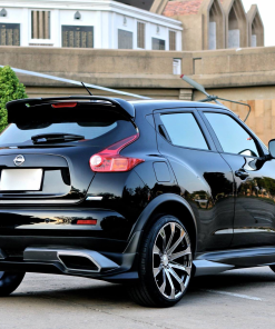 Ativus Bodykit for Nissan Juke 2010-2014 (COLOR) - Image 15
