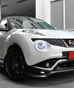 Ativus Bodykit for Nissan Juke 2010-2014 (COLOR) - Image 5