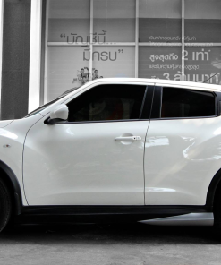 Ativus Bodykit for Nissan Juke 2010-2014 (COLOR) - Image 6