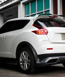 Ativus Bodykit for Nissan Juke 2010-2014 (COLOR) - Image 10