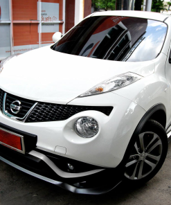 Ativus Bodykit for Nissan Juke 2010-2014 (COLOR) - Image 11