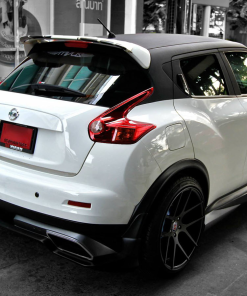 Ativus Bodykit for Nissan Juke 2010-2014 (COLOR) - Image 12