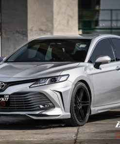 Tithum Bodykit for Toyota Camry 2019-2020 (COLOR) - Image 4