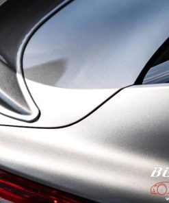 Tithum Bodykit for Toyota Camry 2019-2020 (COLOR) - Image 7