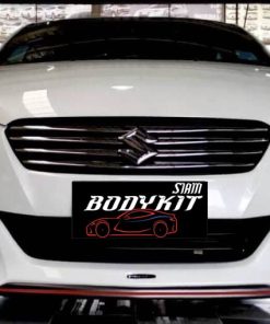 Amotriz Bodykit for Suzuki Ciaz (COLOR)