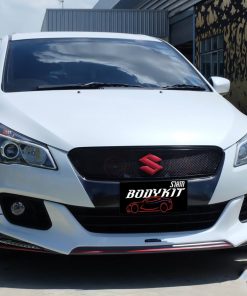 Amotriz Bodykit for Suzuki Ciaz (COLOR) - Image 3