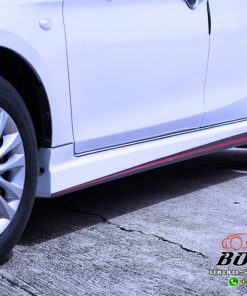 Amotriz Bodykit for Suzuki Ciaz (COLOR) - Image 7