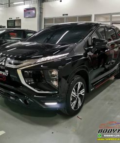 RDM V2 Bodykit for Mitsubishi Xpander (COLOR) - Image 3