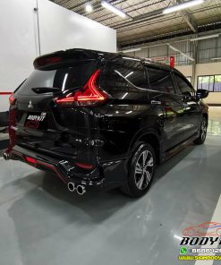 RDM V2 Bodykit for Mitsubishi Xpander (COLOR) - Image 4