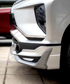 Adventure Bodykit for Mitsubishi Xpander (COLOR) - Image 5
