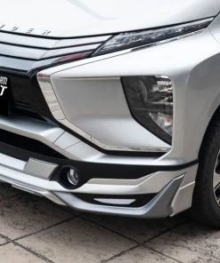 Adventure Bodykit for Mitsubishi Xpander (COLOR) - Image 8