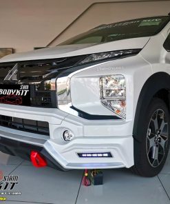 RDM V1 Bodykit for Mitsubishi Xpander CROSS (COLOR) - Image 10