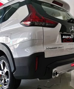 RDM V1 Bodykit for Mitsubishi Xpander CROSS (COLOR) - Image 7