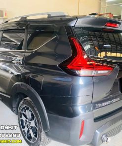 RDM V1 Bodykit for Mitsubishi Xpander CROSS (COLOR) - Image 3