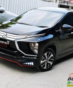 MD Sport V1 Bodykit for Mitsubishi Xpander (COLOR) - Image 11