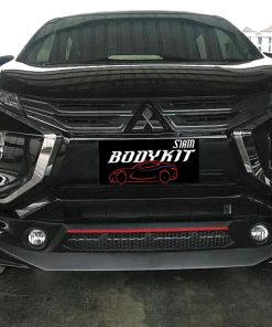 RDM V5 Bodykit for Mitsubishi Xpander (COLOR) - Image 14