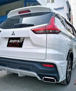 Tithum FULL SET Bodykit for Mitsubishi Xpander 2017-2021 (COLOR) - Image 5