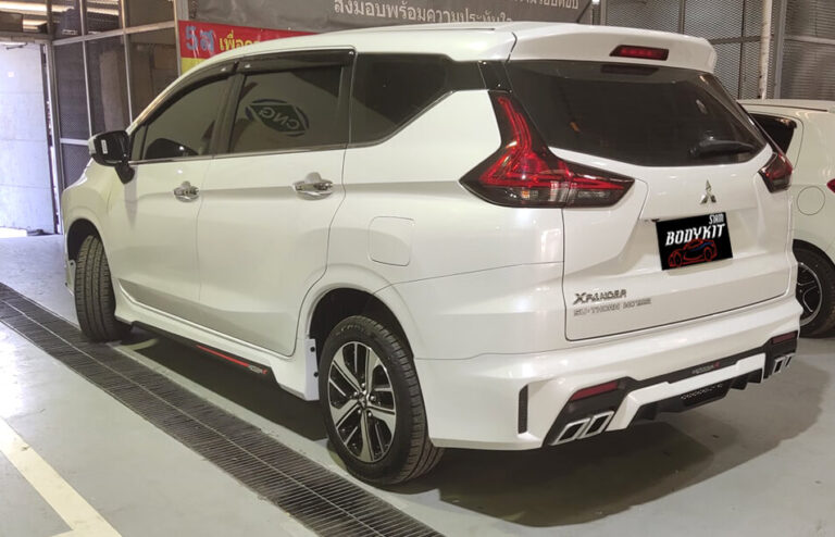 Цвет u25 mitsubishi