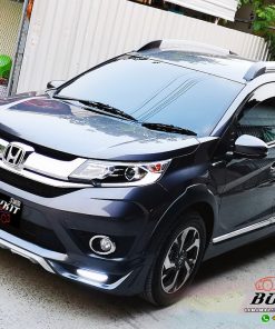 MD-Sport Bodykit for Honda BR-V 2016-2018 (COLOR)