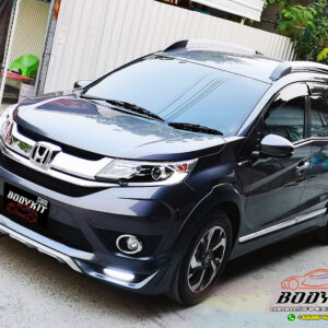 MD-Sport Bodykit for Honda BR-V 2016-2018 (COLOR)