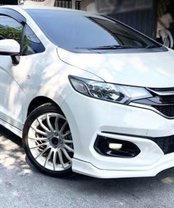 Damp RS Bodykit for Honda Jazz GK MC (COLOR)