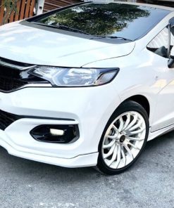 Damp RS Bodykit for Honda Jazz GK MC (COLOR) - Image 3