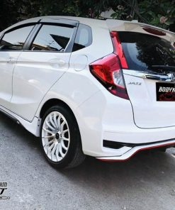 Damp RS Bodykit for Honda Jazz GK MC (COLOR) - Image 4