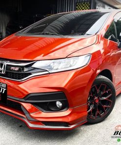 Mix Bodykit for Honda Jazz GK MC RS [Model only] (COLOR)