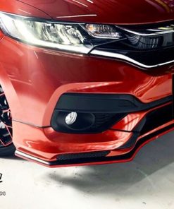Mix Bodykit for Honda Jazz GK MC RS [Model only] (COLOR) - Image 3