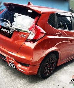 Mix Bodykit for Honda Jazz GK MC RS [Model only] (COLOR) - Image 5
