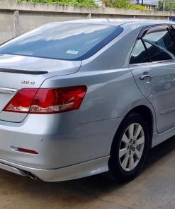EXTREMO Bodykit for Toyota Camry 2007-2009 (COLOR) - Image 6