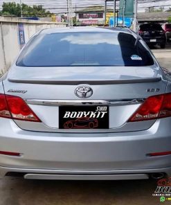 EXTREMO Bodykit for Toyota Camry 2007-2009 (COLOR) - Image 4
