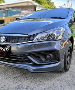 MD Sport Bodykit for Suzuki Ciaz 2020 (COLOR)