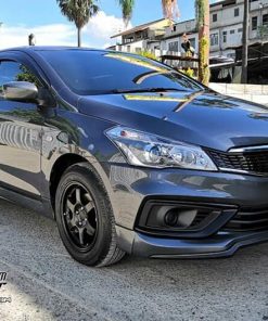 MD Sport Bodykit for Suzuki Ciaz 2020 (COLOR) - Image 3