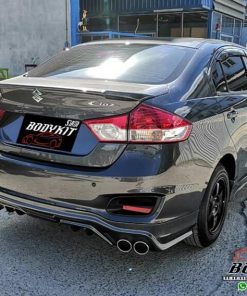 MD Sport Bodykit for Suzuki Ciaz 2020 (COLOR) - Image 5