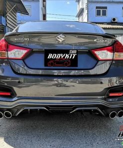 MD Sport Bodykit for Suzuki Ciaz 2020 (COLOR) - Image 6
