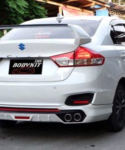 Sport Bodykit for Suzuki Ciaz (COLOR) - Image 4